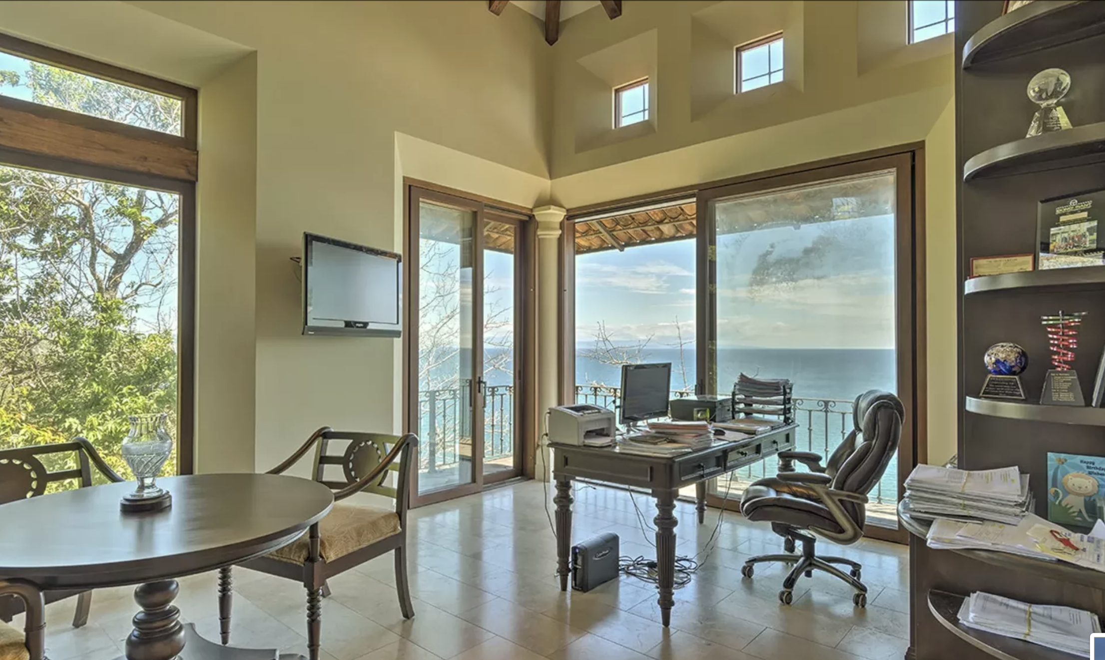 9 bed Single Family Homes For Sale in Montezuma, Puntarenas - thumb 16