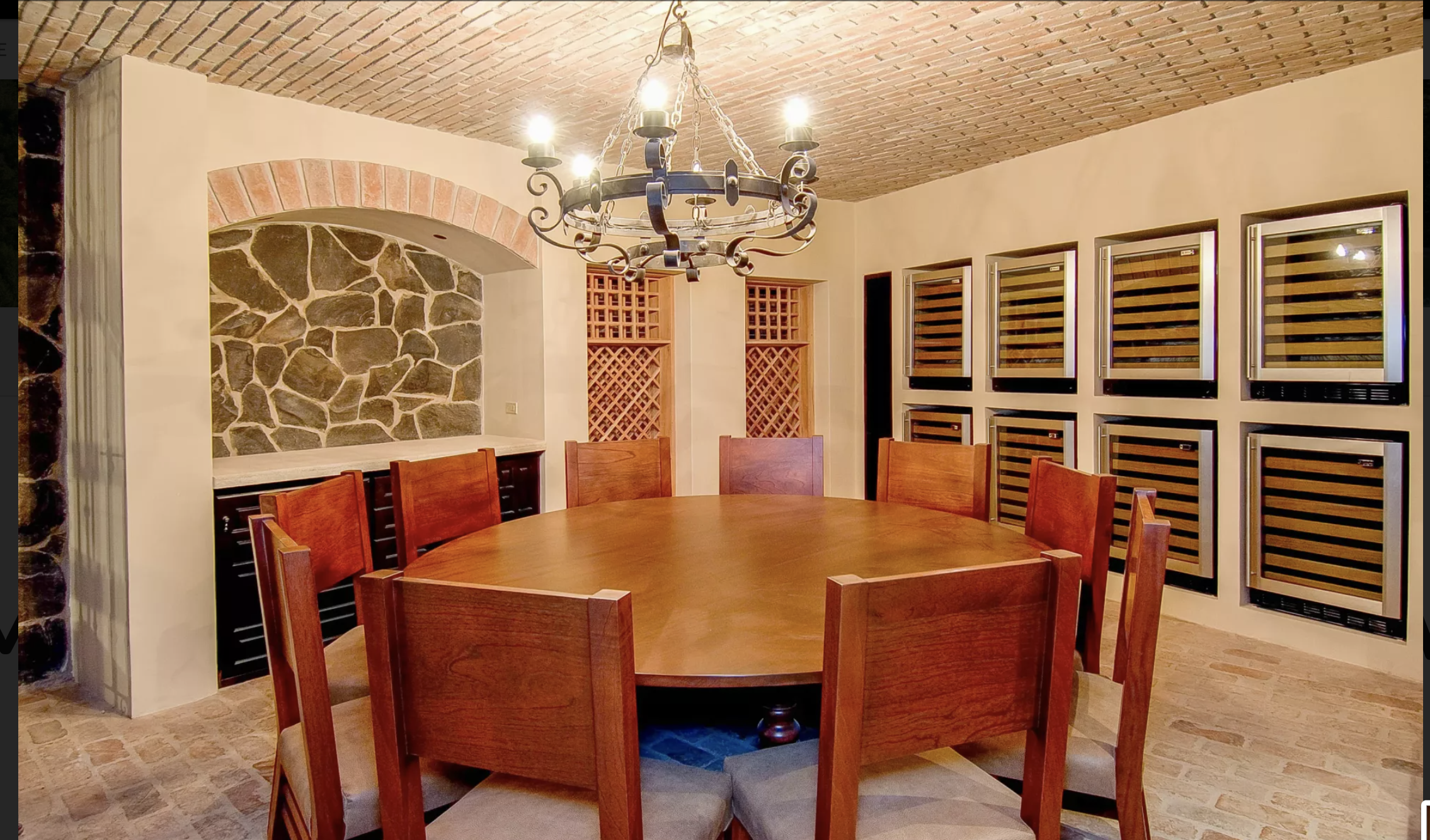 9 bed Single Family Homes For Sale in Montezuma, Puntarenas - thumb 28