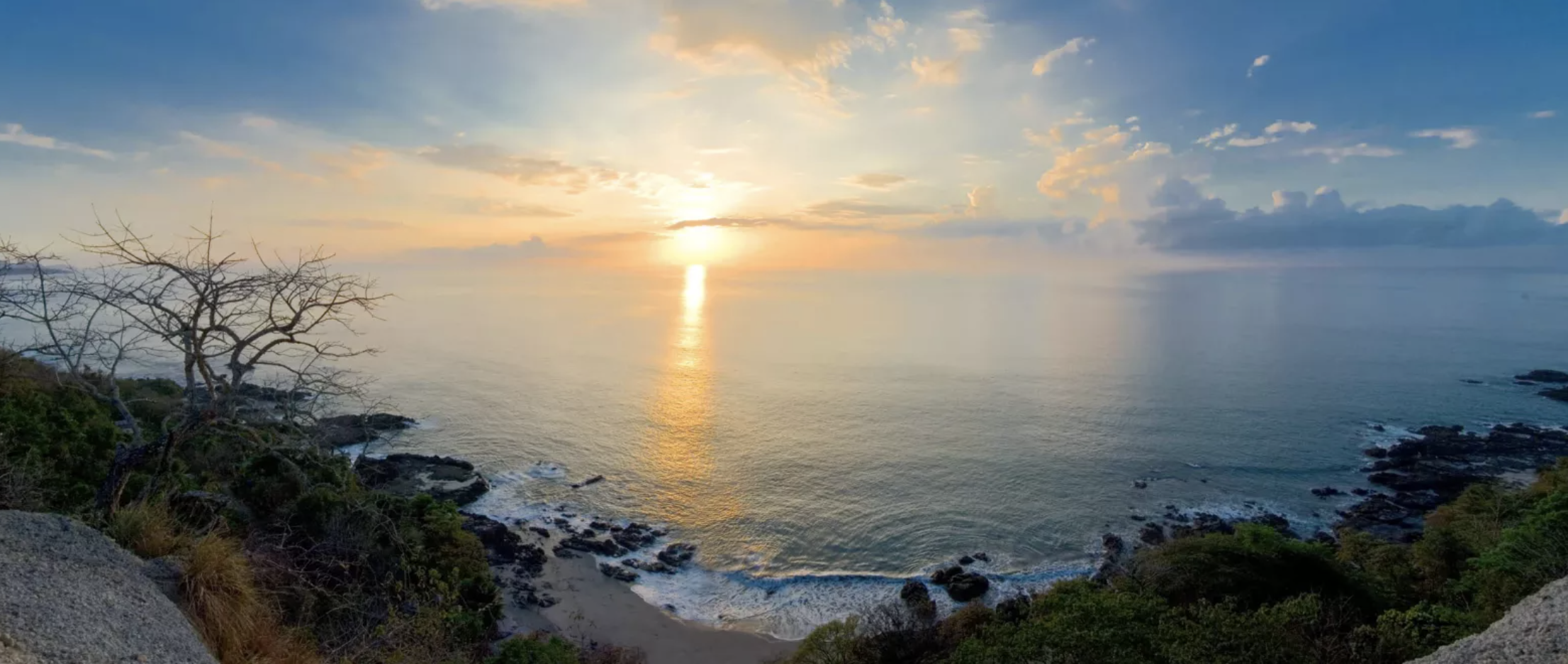 9 bed Single Family Homes For Sale in Montezuma, Puntarenas - thumb 18