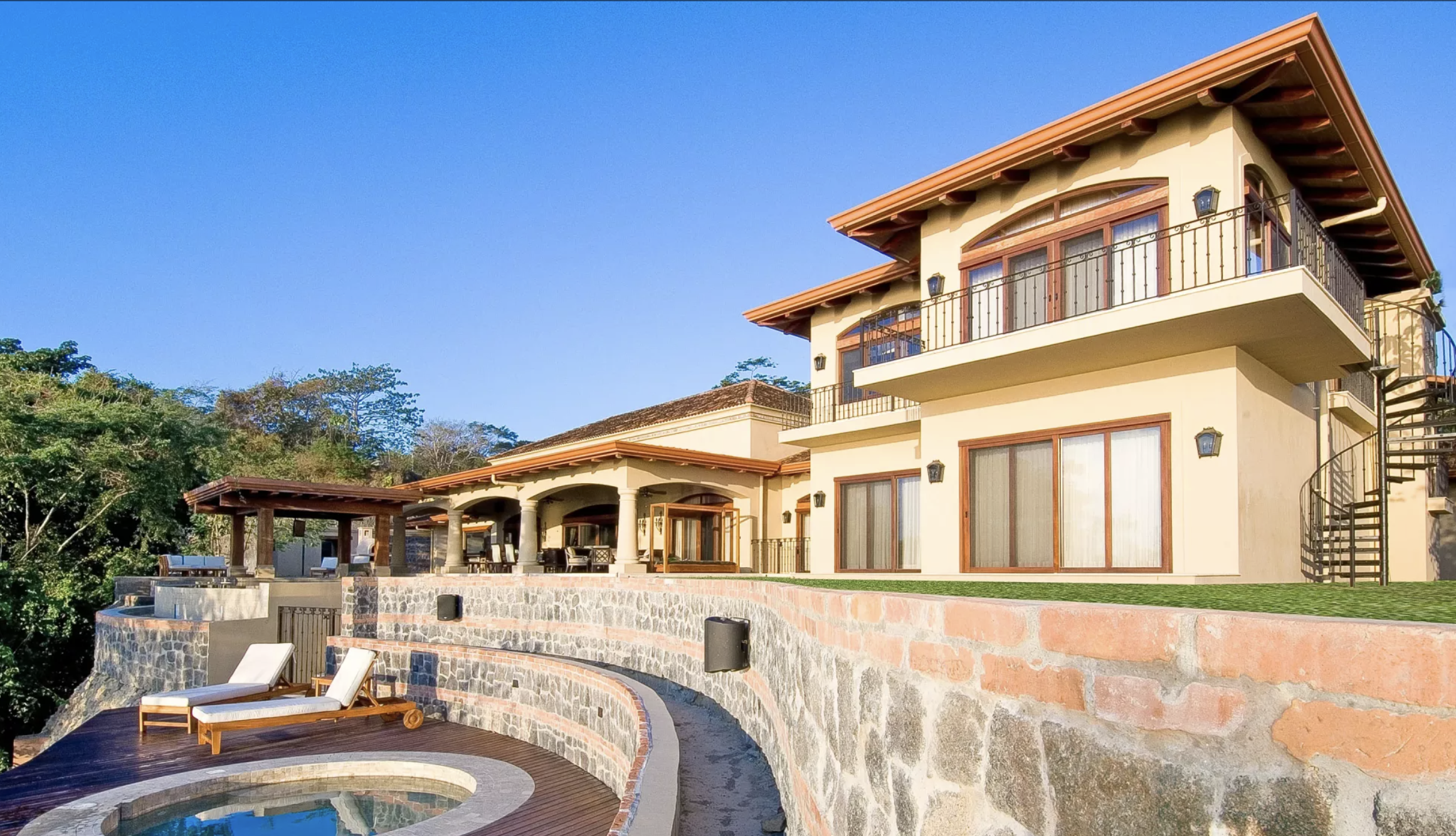 9 bed Single Family Homes For Sale in Montezuma, Puntarenas - thumb 23