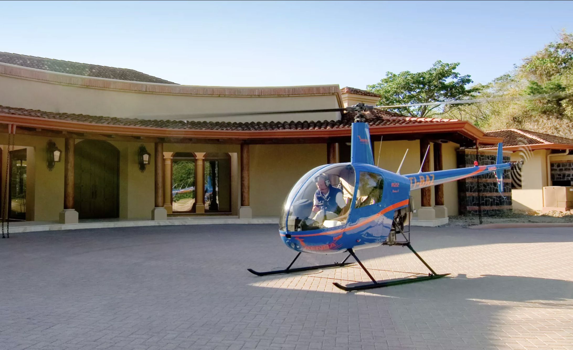 9 bed Single Family Homes For Sale in Montezuma, Puntarenas - thumb 22