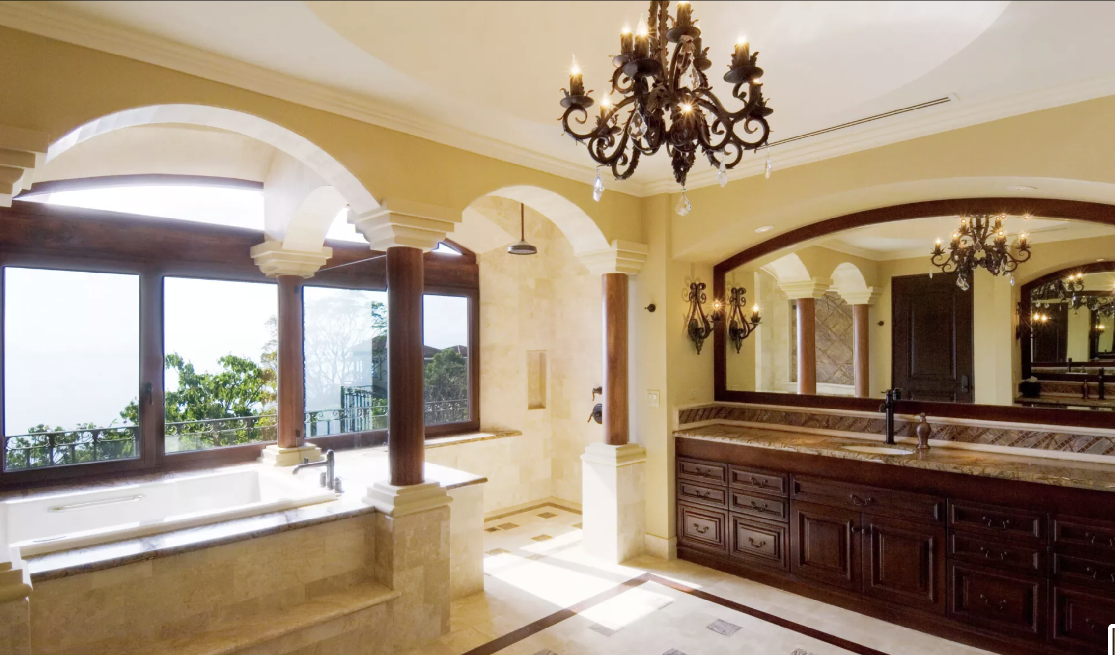 9 bed Single Family Homes For Sale in Montezuma, Puntarenas - thumb 26