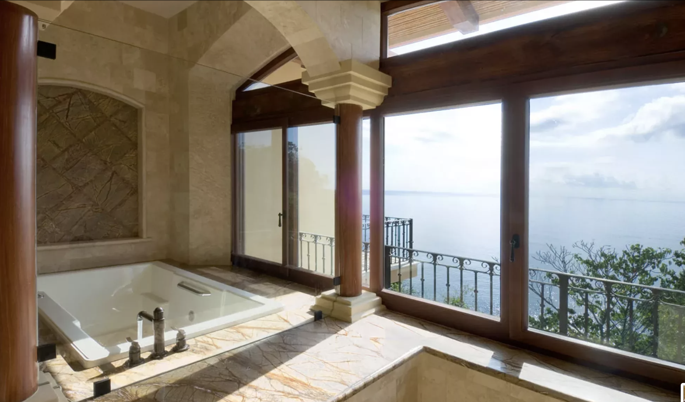 9 bed Single Family Homes For Sale in Montezuma, Puntarenas - thumb 27