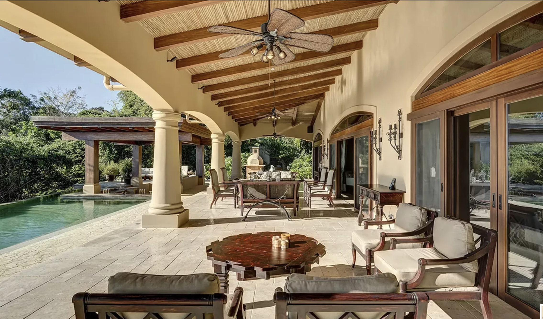 Featured property image