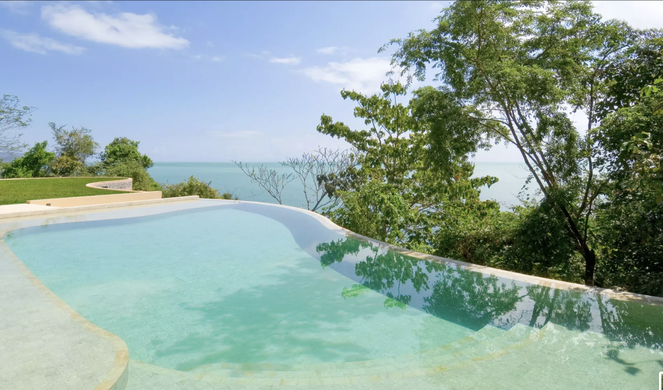 Featured property image