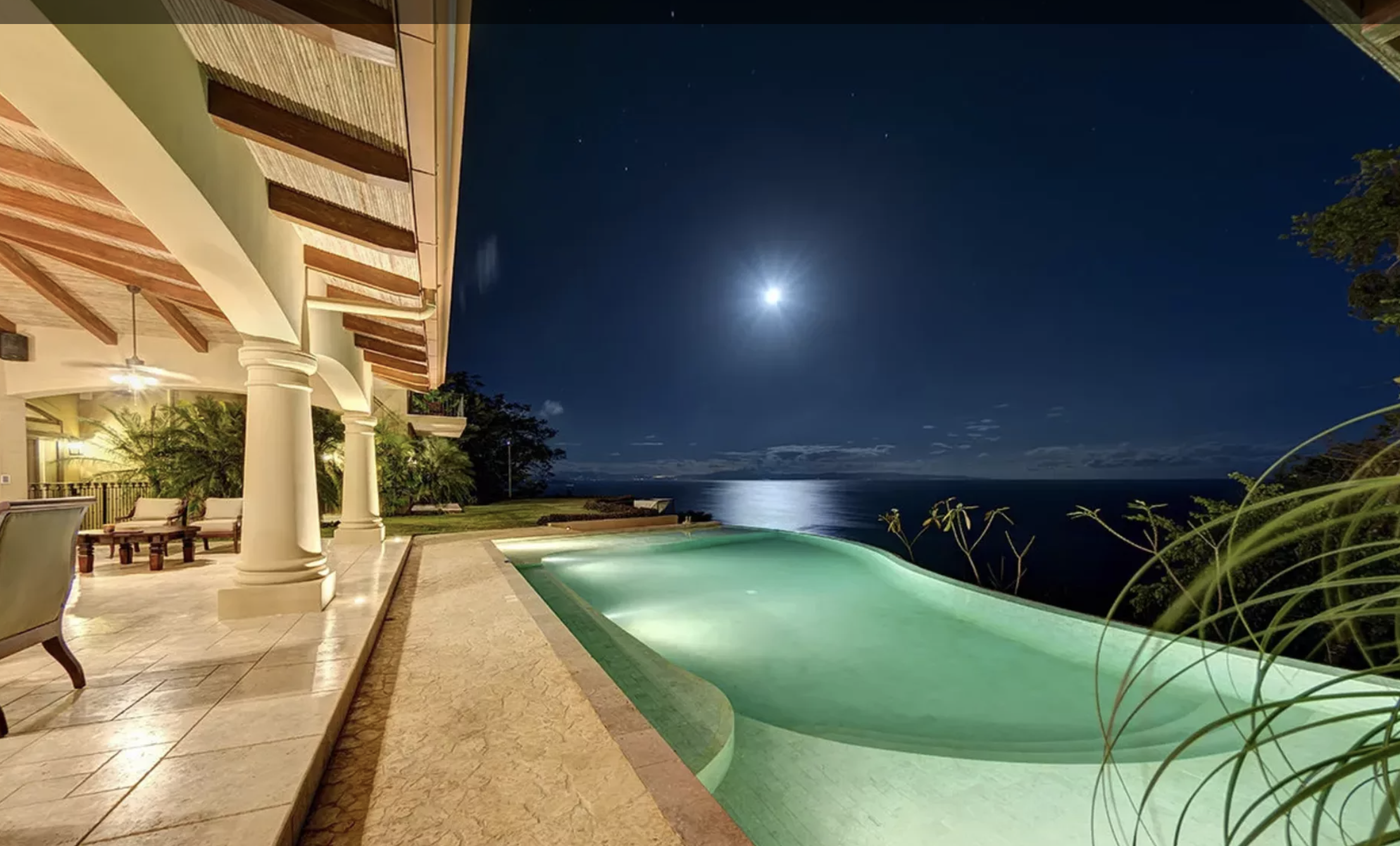 9 bed Single Family Homes For Sale in Montezuma, Puntarenas - thumb 19