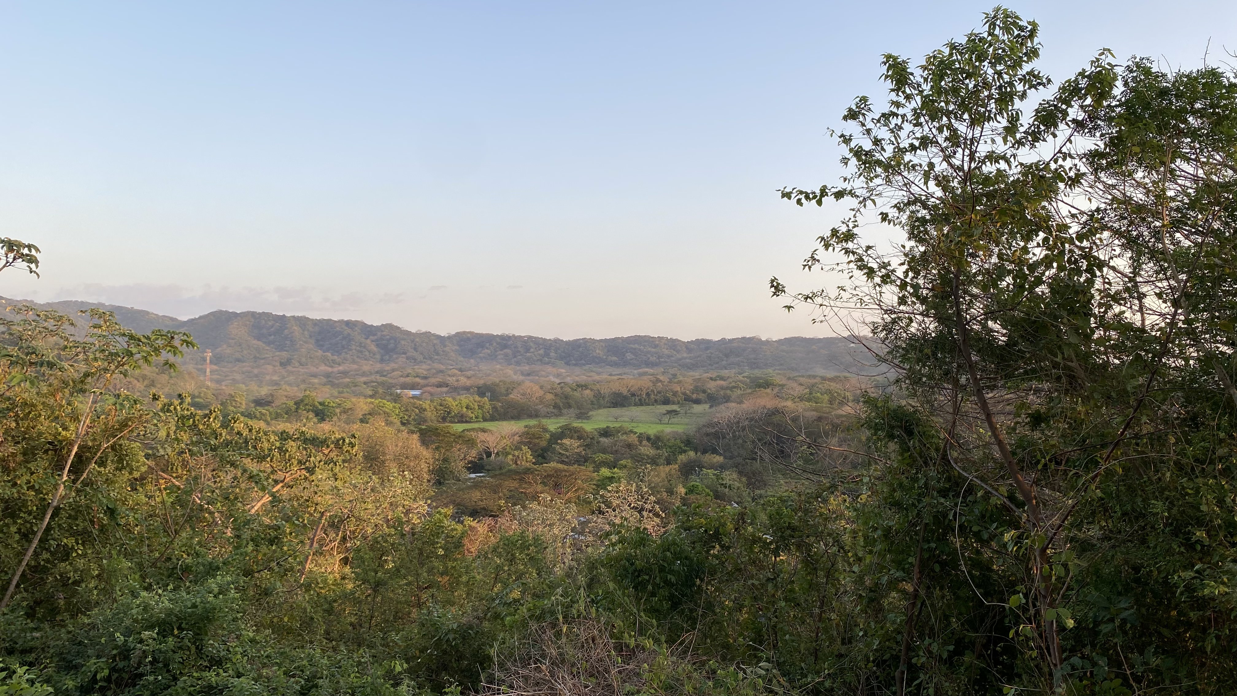 0 bed Land For Sale in Nosara, Guanacaste - thumb 8
