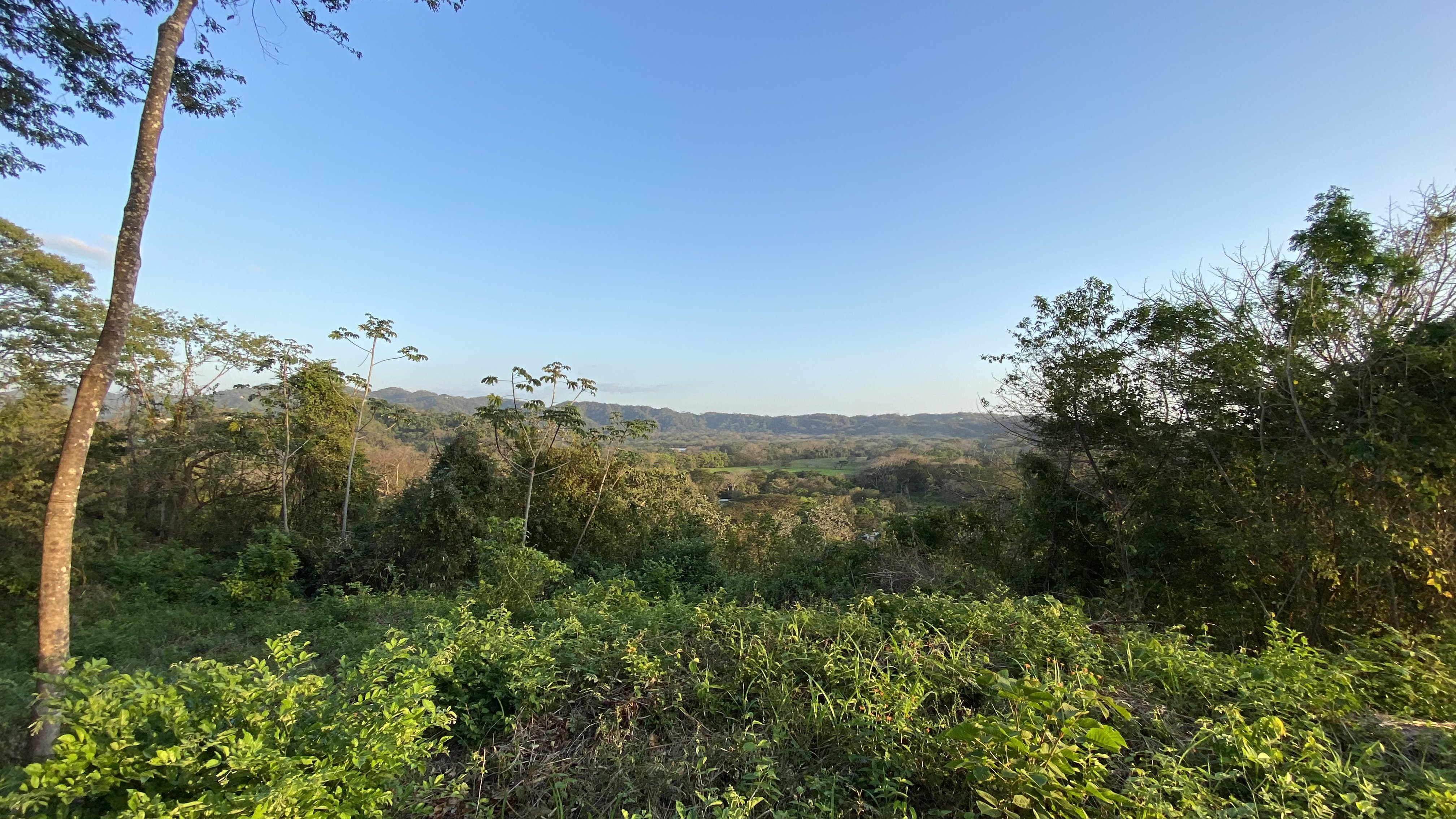 0 bed Land For Sale in Nosara, Guanacaste - thumb 6
