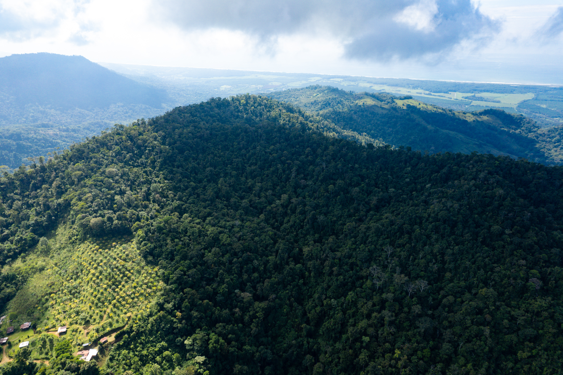 0 bed Land For Sale in Quepos, Puntarenas - thumb 18