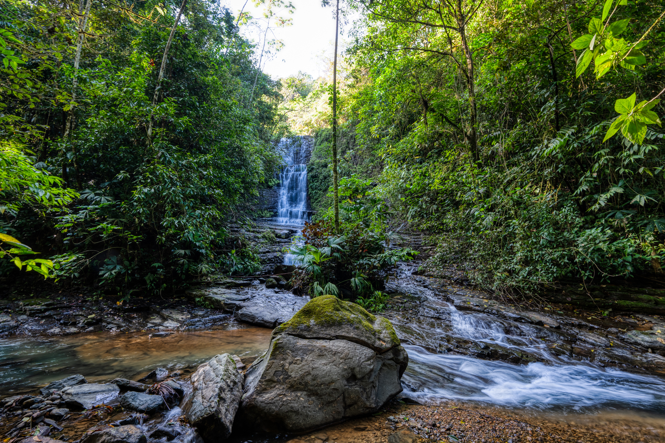 0 bed Land For Sale in Quepos, Puntarenas - thumb 1