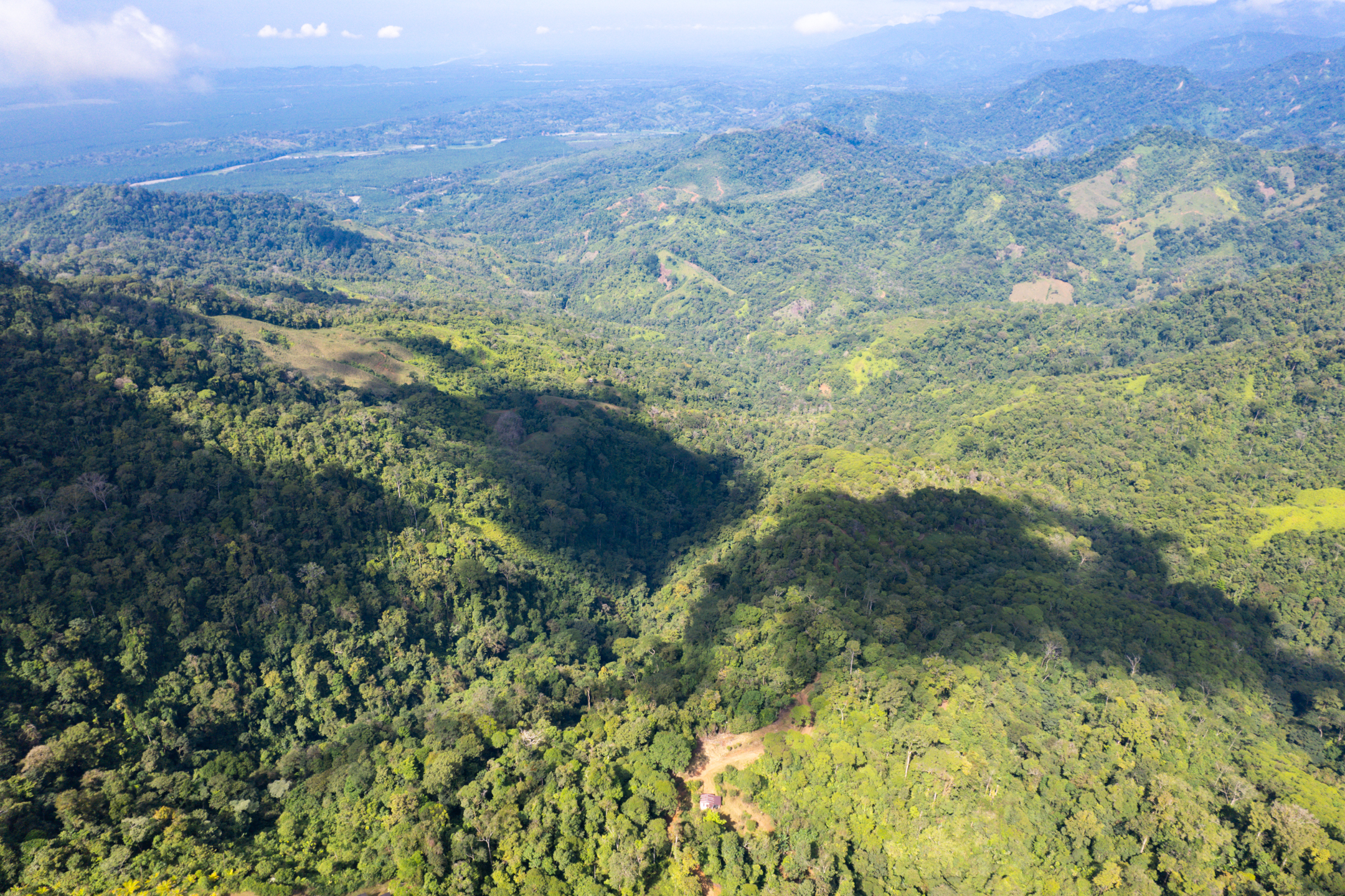 0 bed Land For Sale in Quepos, Puntarenas - thumb 14
