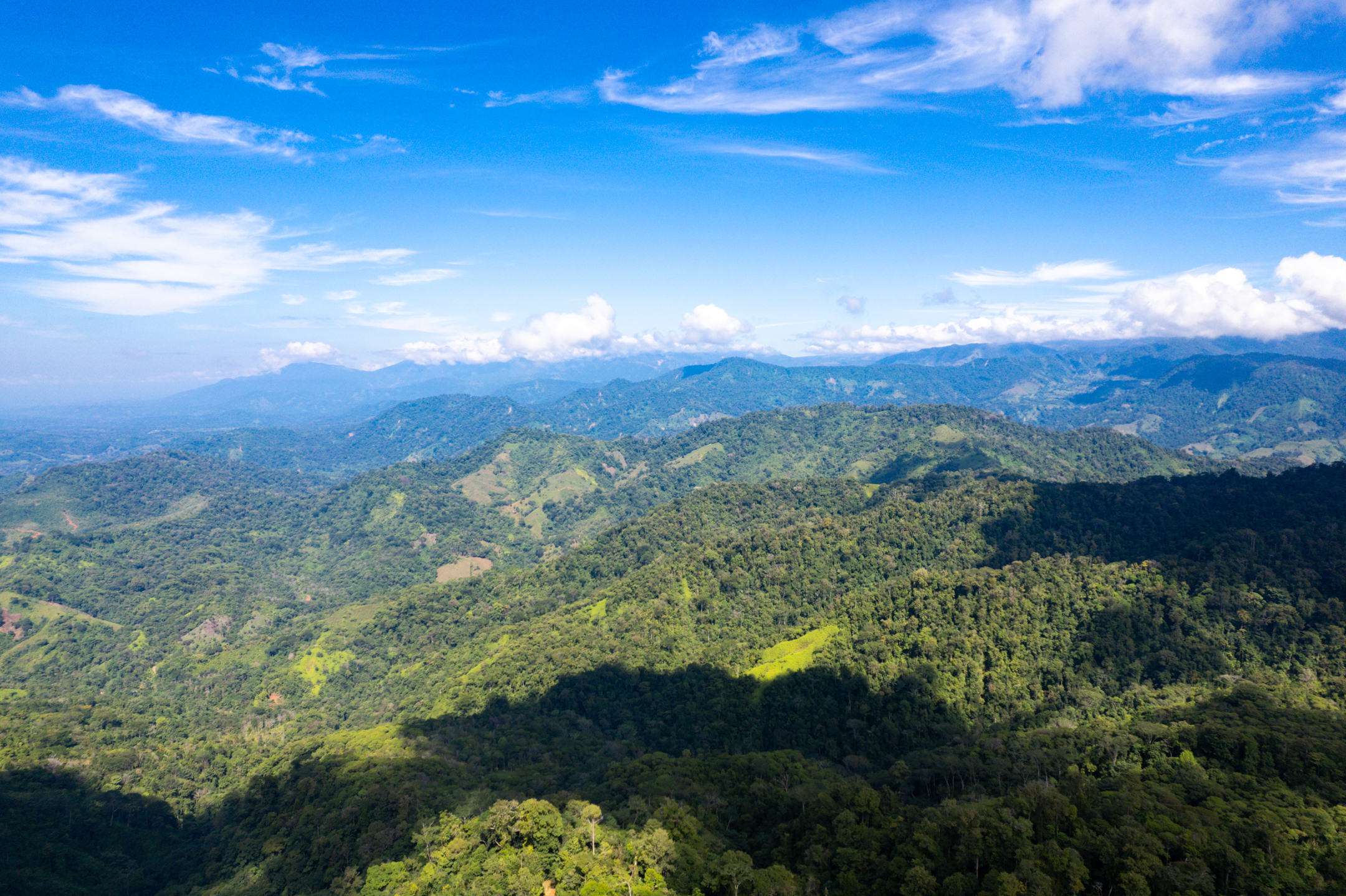 0 bed Land For Sale in Quepos, Puntarenas - thumb 21