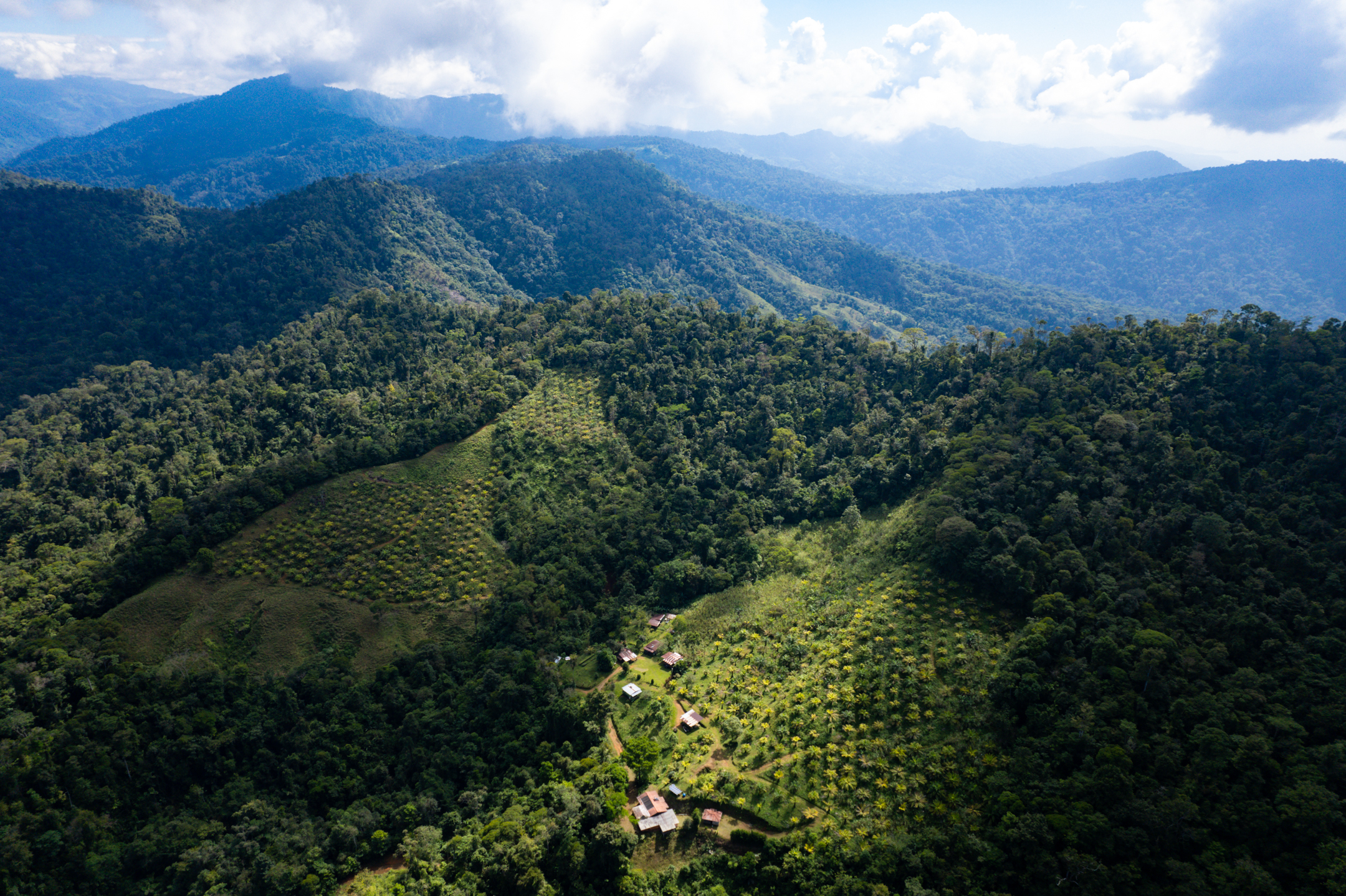 0 bed Land For Sale in Quepos, Puntarenas - thumb 19