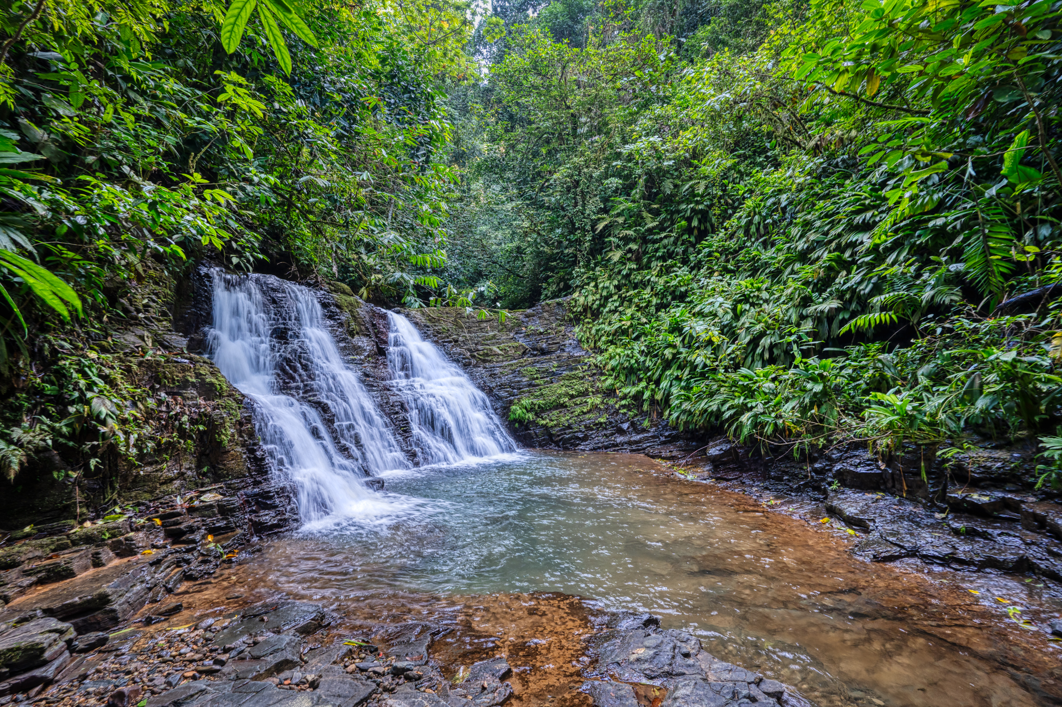 0 bed Land For Sale in Quepos, Puntarenas - thumb 5