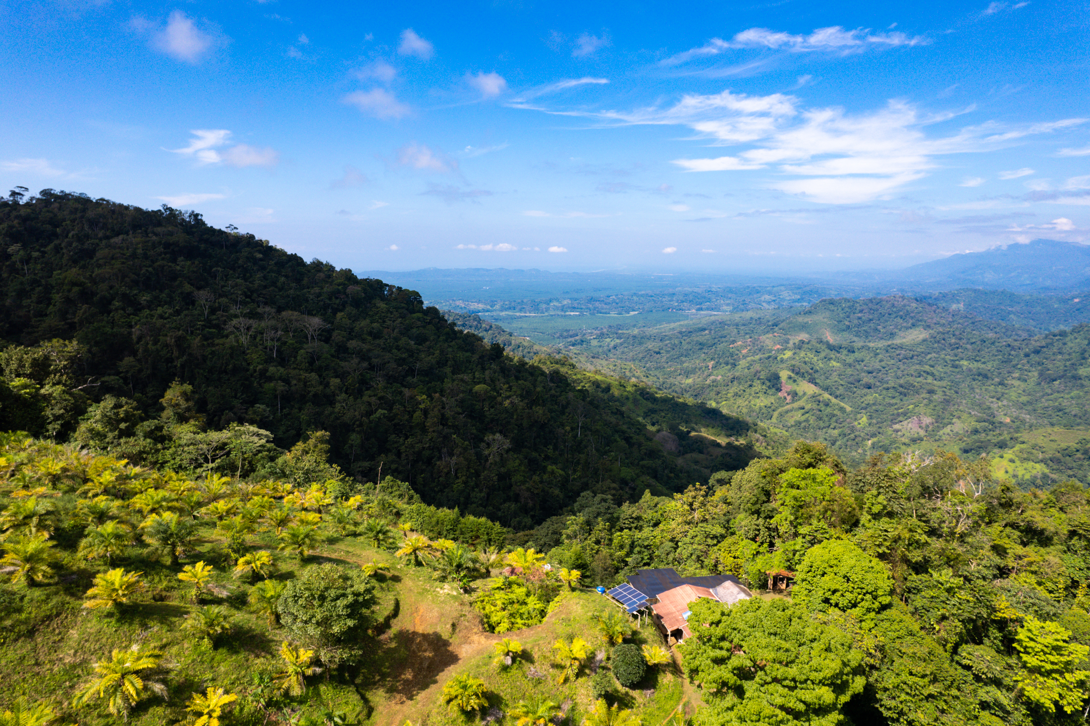 0 bed Land For Sale in Quepos, Puntarenas - thumb 22