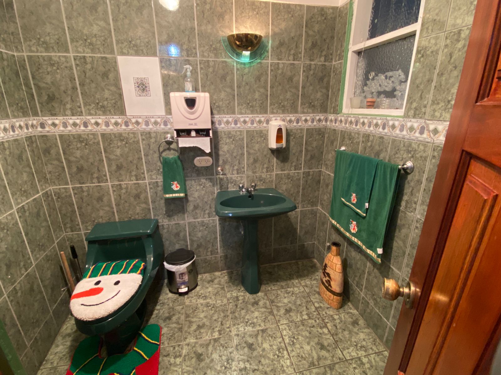 4 bed Single Family Homes For Sale in Curridabat, San Jose - thumb 26