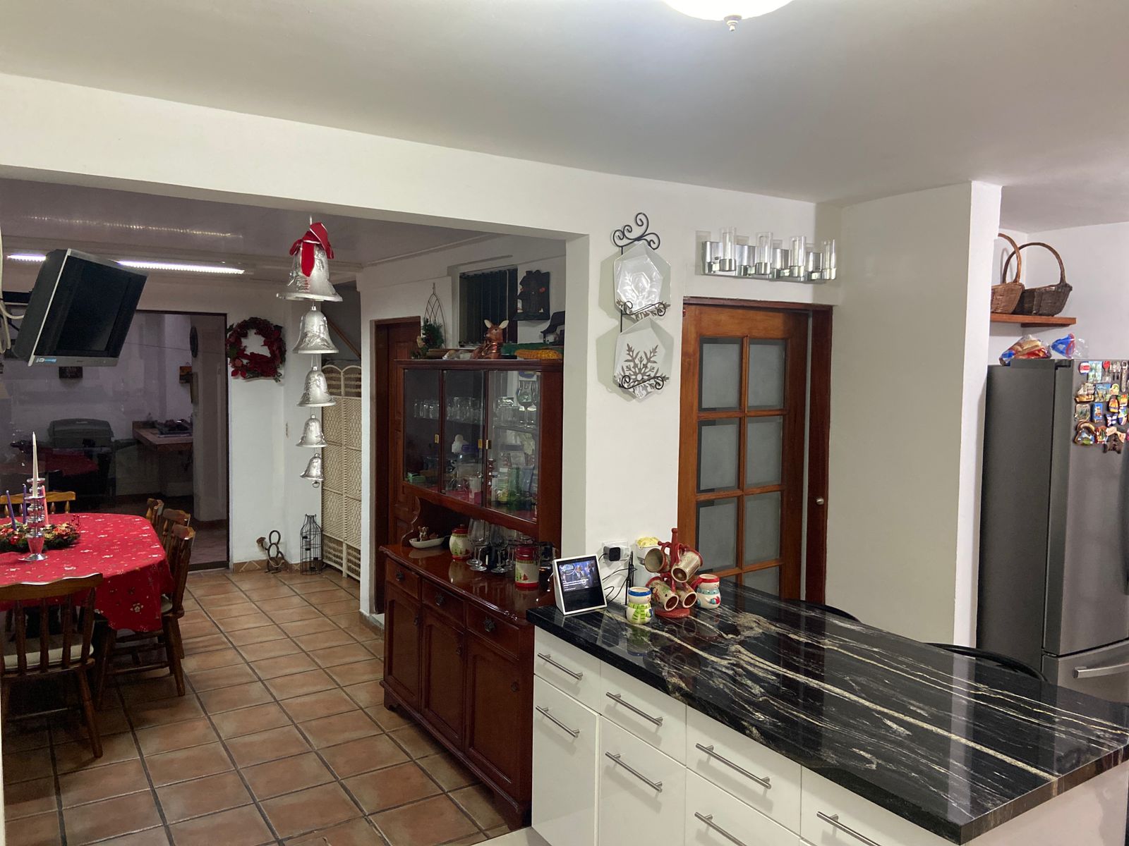 4 bed Single Family Homes For Sale in Curridabat, San Jose - thumb 5