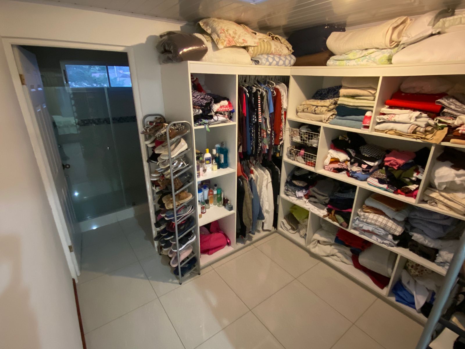 4 bed Single Family Homes For Sale in Curridabat, San Jose - thumb 14