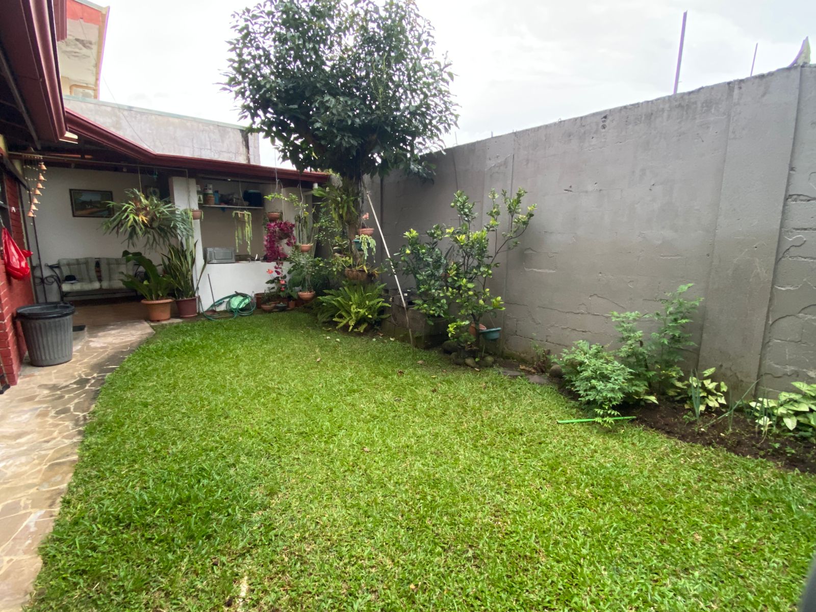 4 bed Single Family Homes For Sale in Curridabat, San Jose - thumb 25