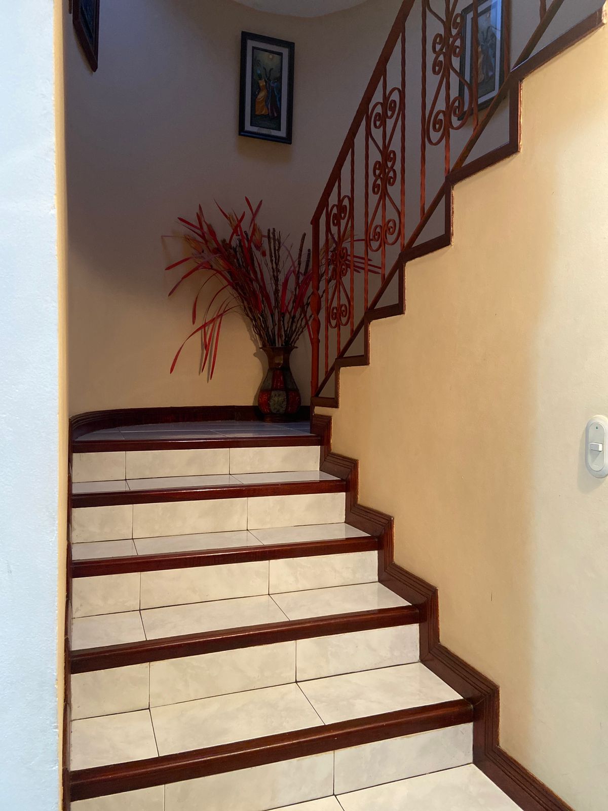 4 bed Single Family Homes For Sale in Curridabat, San Jose - thumb 15