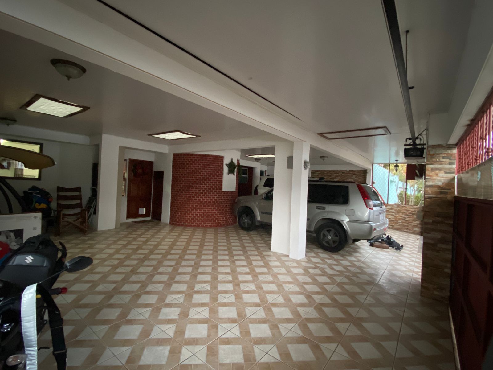 4 bed Single Family Homes For Sale in Curridabat, San Jose - thumb 4