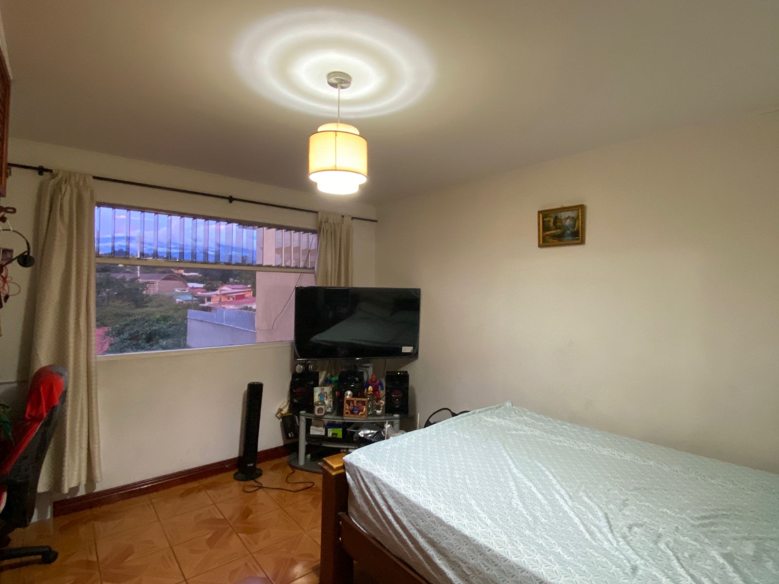 4 bed Single Family Homes For Sale in Curridabat, San Jose - thumb 8