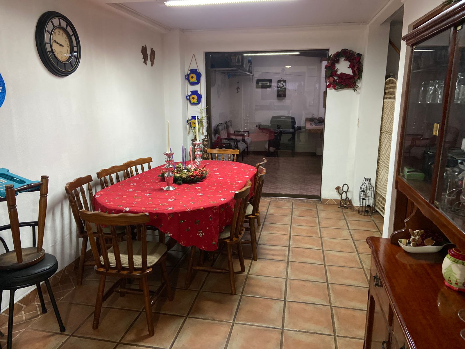 4 bed Single Family Homes For Sale in Curridabat, San Jose - thumb 21