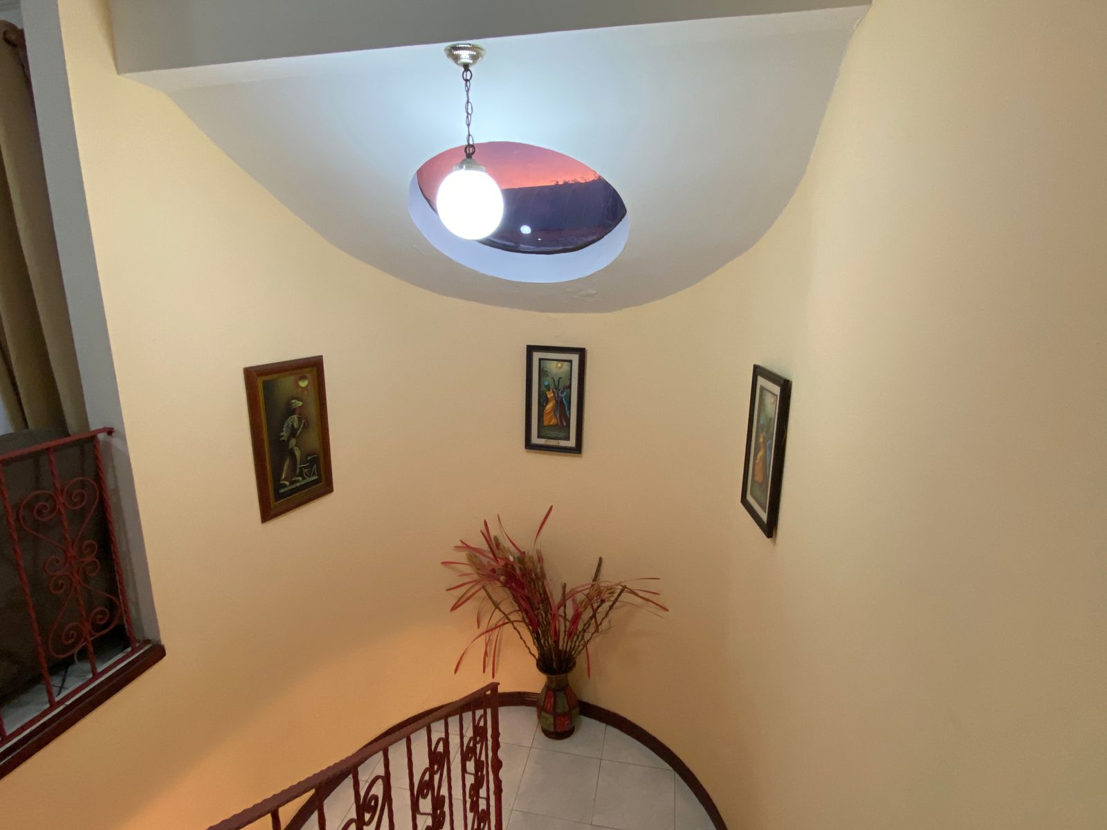 4 bed Single Family Homes For Sale in Curridabat, San Jose - thumb 7