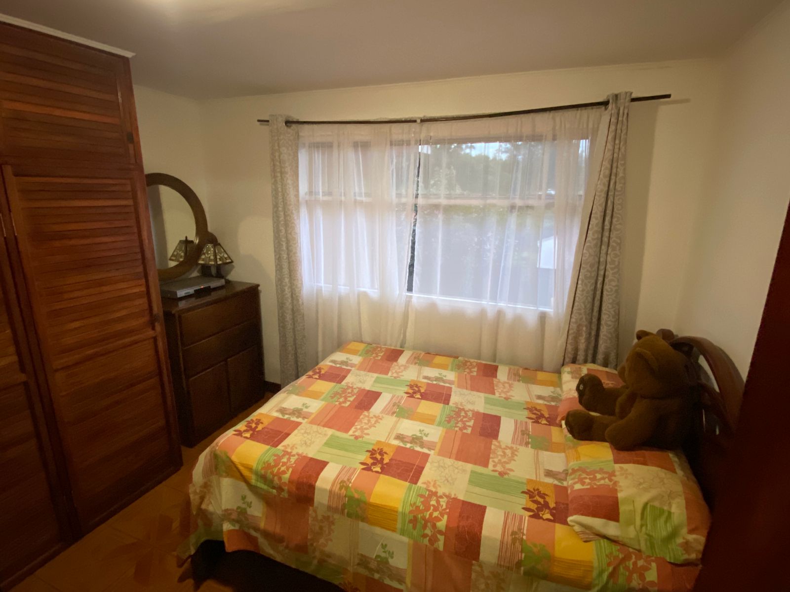 4 bed Single Family Homes For Sale in Curridabat, San Jose - thumb 18