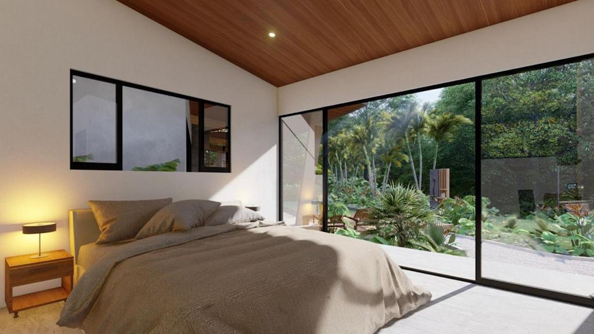 3 bed Single Family Homes For Sale in Ojochal, Puntarenas - thumb 25