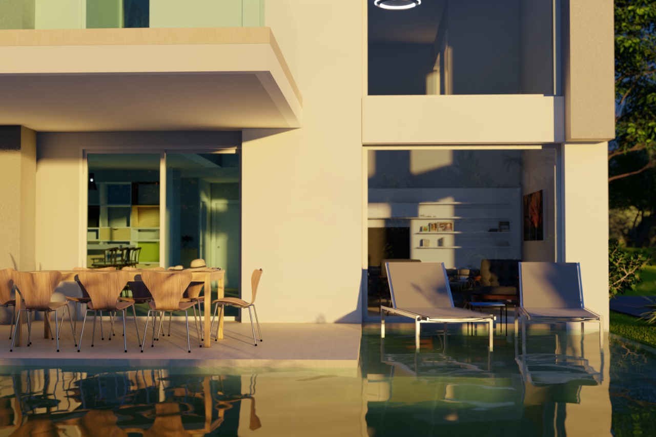 4 bed Single Family Homes For Sale in Tamarindo, Guanacaste - thumb 13