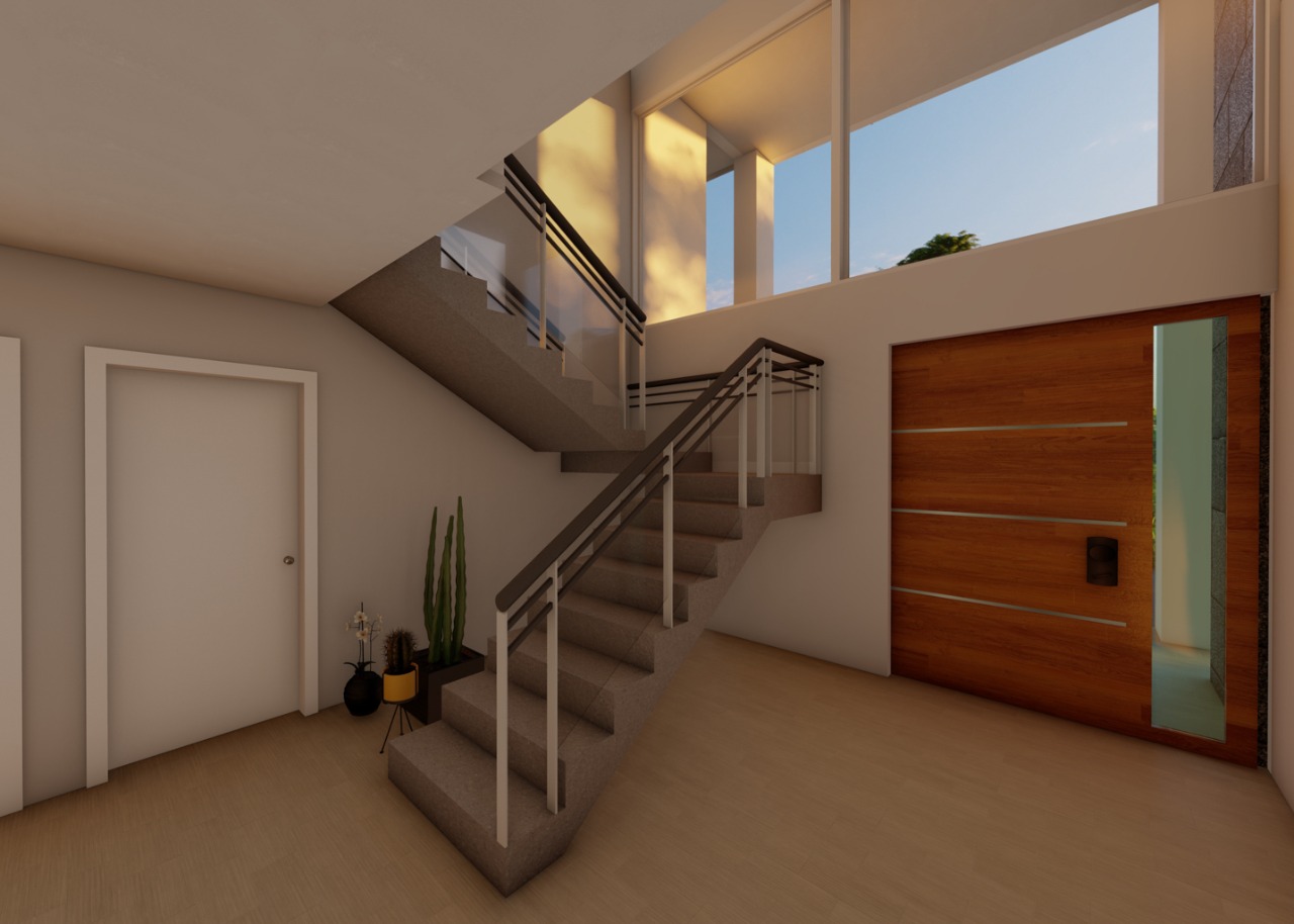 4 bed Single Family Homes For Sale in Tamarindo, Guanacaste - thumb 6