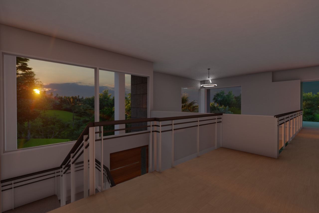 4 bed Single Family Homes For Sale in Tamarindo, Guanacaste - thumb 8