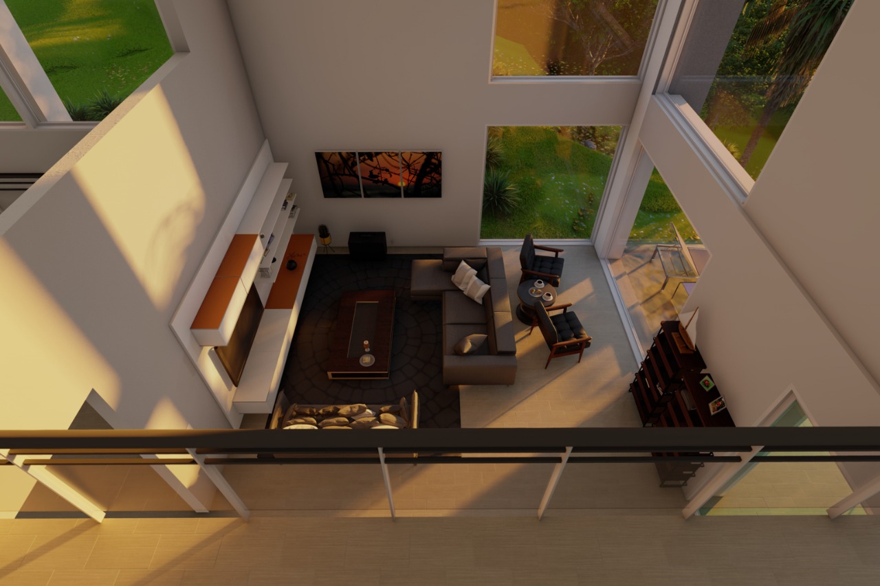 4 bed Single Family Homes For Sale in Tamarindo, Guanacaste - thumb 7