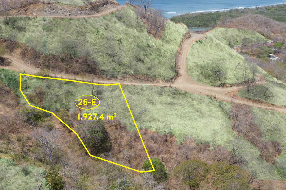 4 bed Single Family Homes For Sale in Tamarindo, Guanacaste - thumb 7