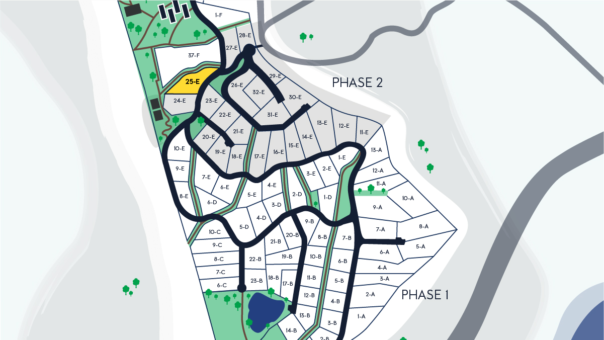 4 bed Single Family Homes For Sale in Tamarindo, Guanacaste - thumb 8