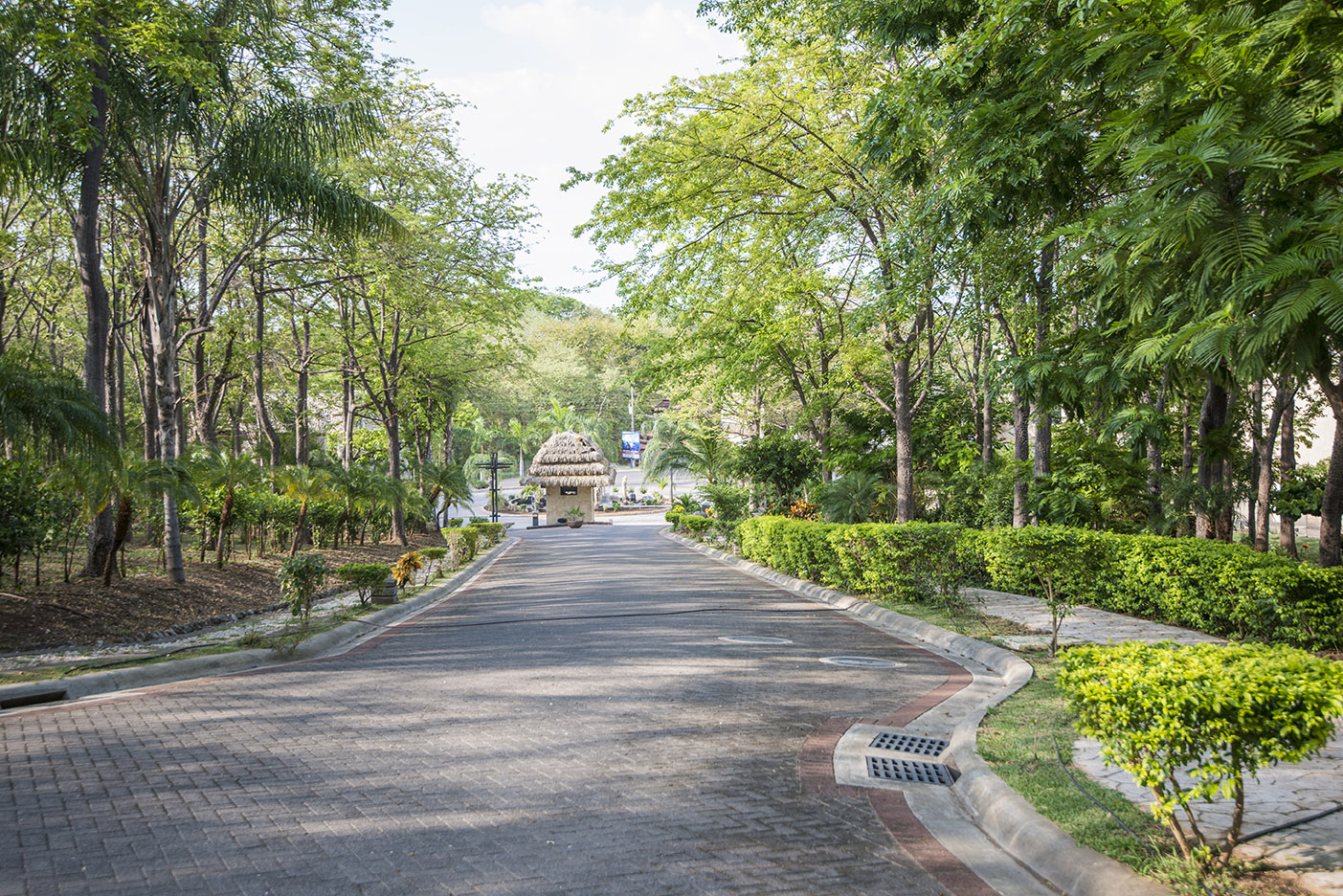 4 bed Single Family Homes For Sale in Tamarindo, Guanacaste - thumb 9