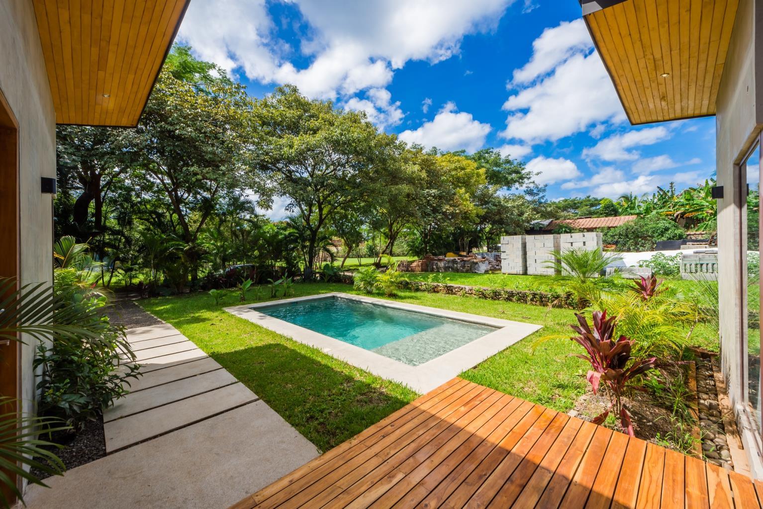 3 bed Single Family Homes For Sale in Tamarindo, Guanacaste - thumb 17