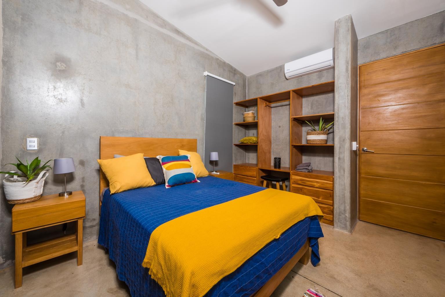 3 bed Single Family Homes For Sale in Tamarindo, Guanacaste - thumb 10