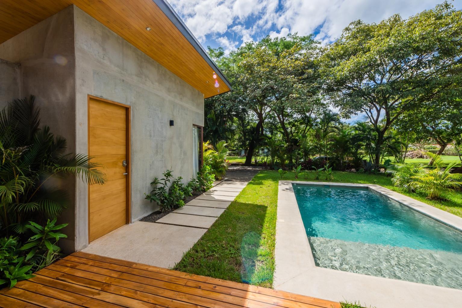 3 bed Single Family Homes For Sale in Tamarindo, Guanacaste - thumb 19
