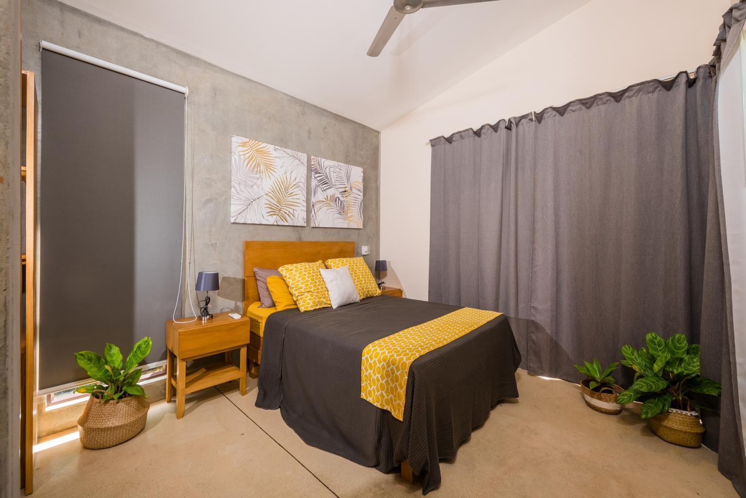 3 bed Single Family Homes For Sale in Tamarindo, Guanacaste - thumb 8