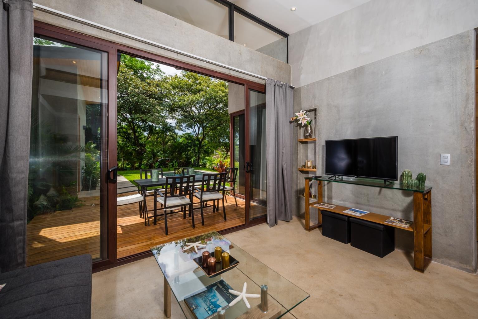 3 bed Single Family Homes For Sale in Tamarindo, Guanacaste - thumb 5