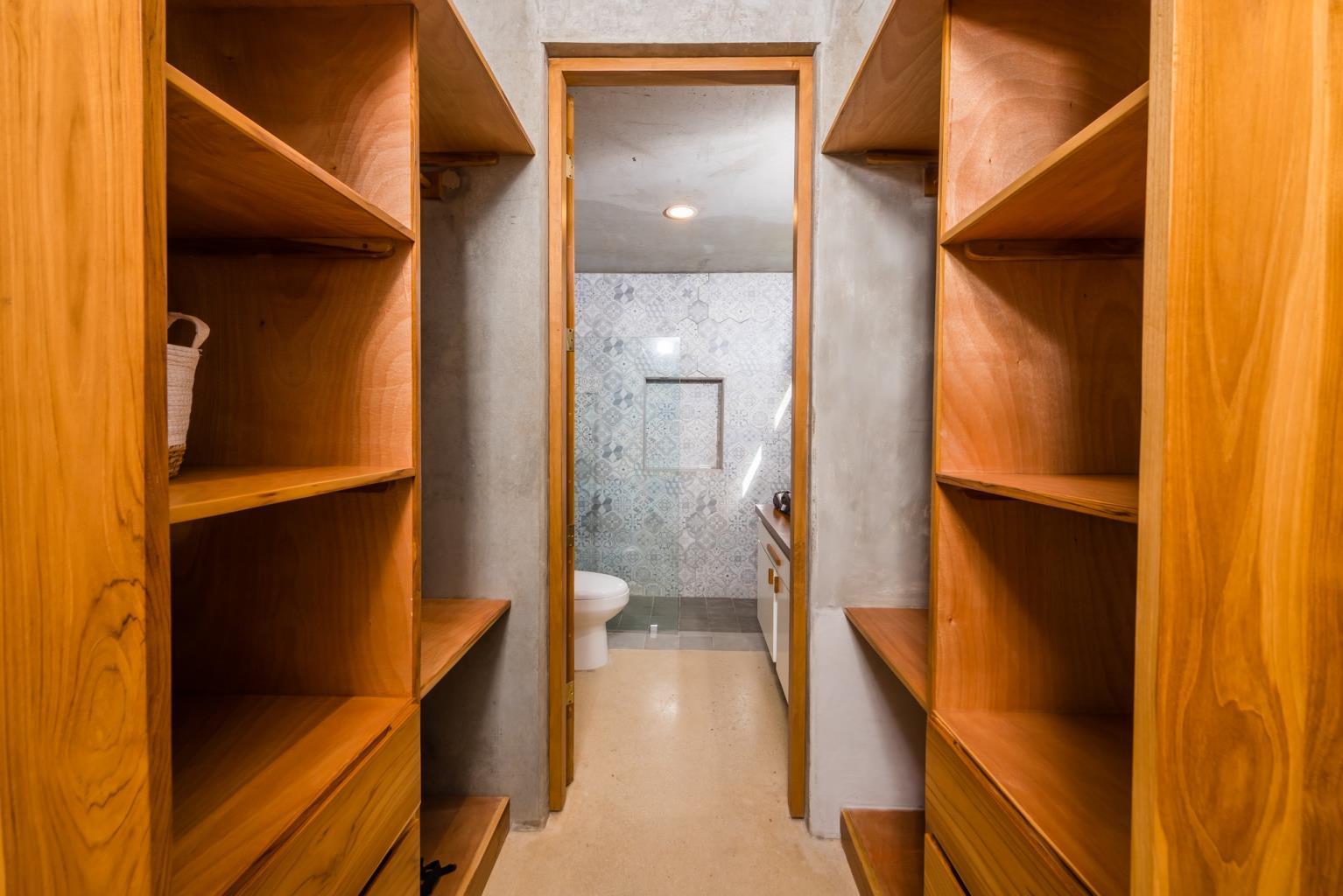 3 bed Single Family Homes For Sale in Tamarindo, Guanacaste - thumb 16