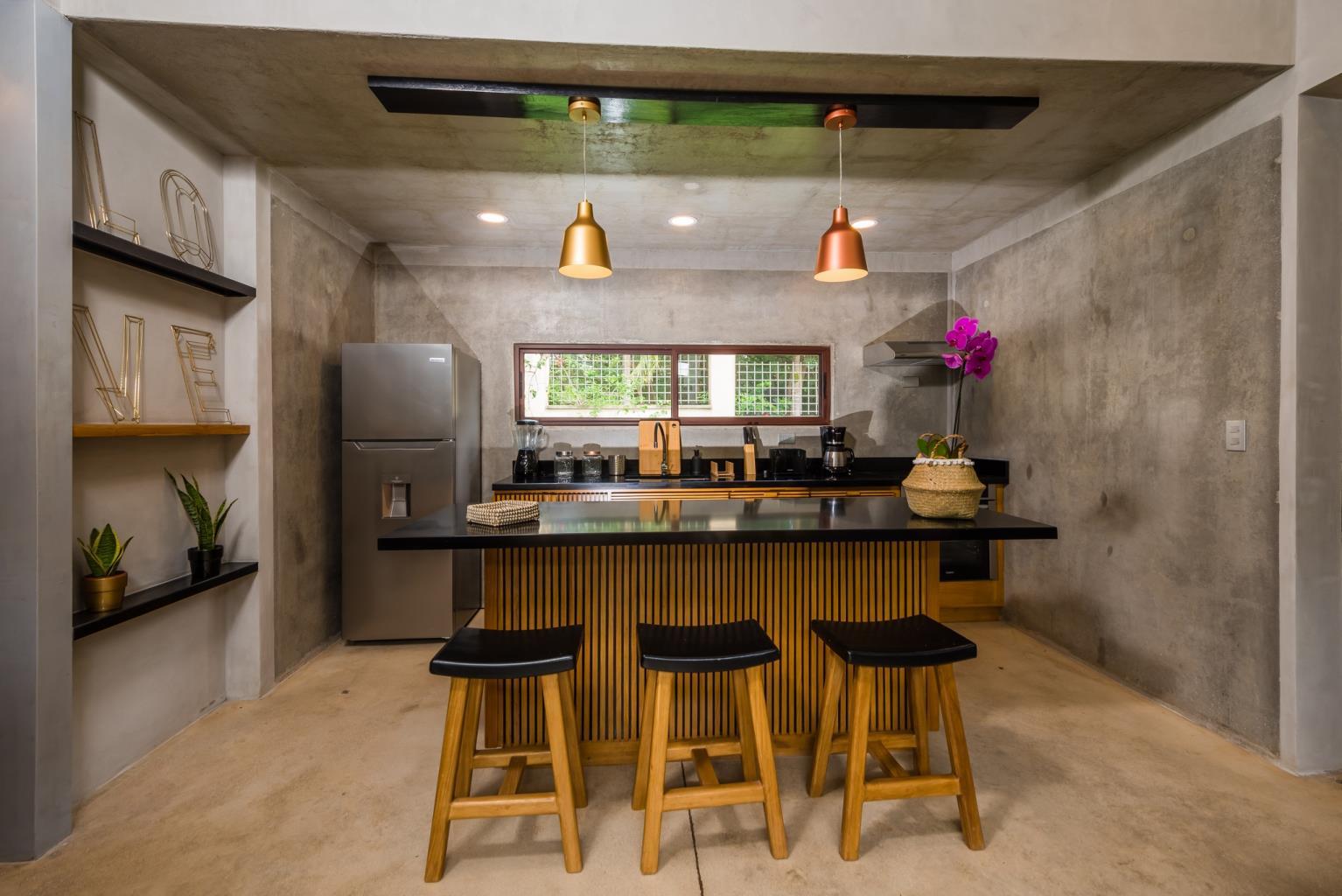 3 bed Single Family Homes For Sale in Tamarindo, Guanacaste - thumb 3