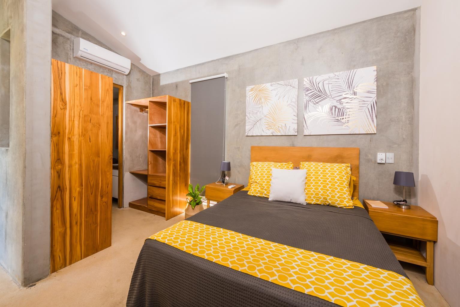 3 bed Single Family Homes For Sale in Tamarindo, Guanacaste - thumb 7