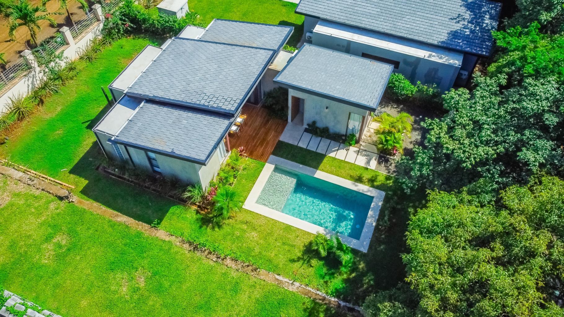 3 bed Single Family Homes For Sale in Tamarindo, Guanacaste - thumb 23