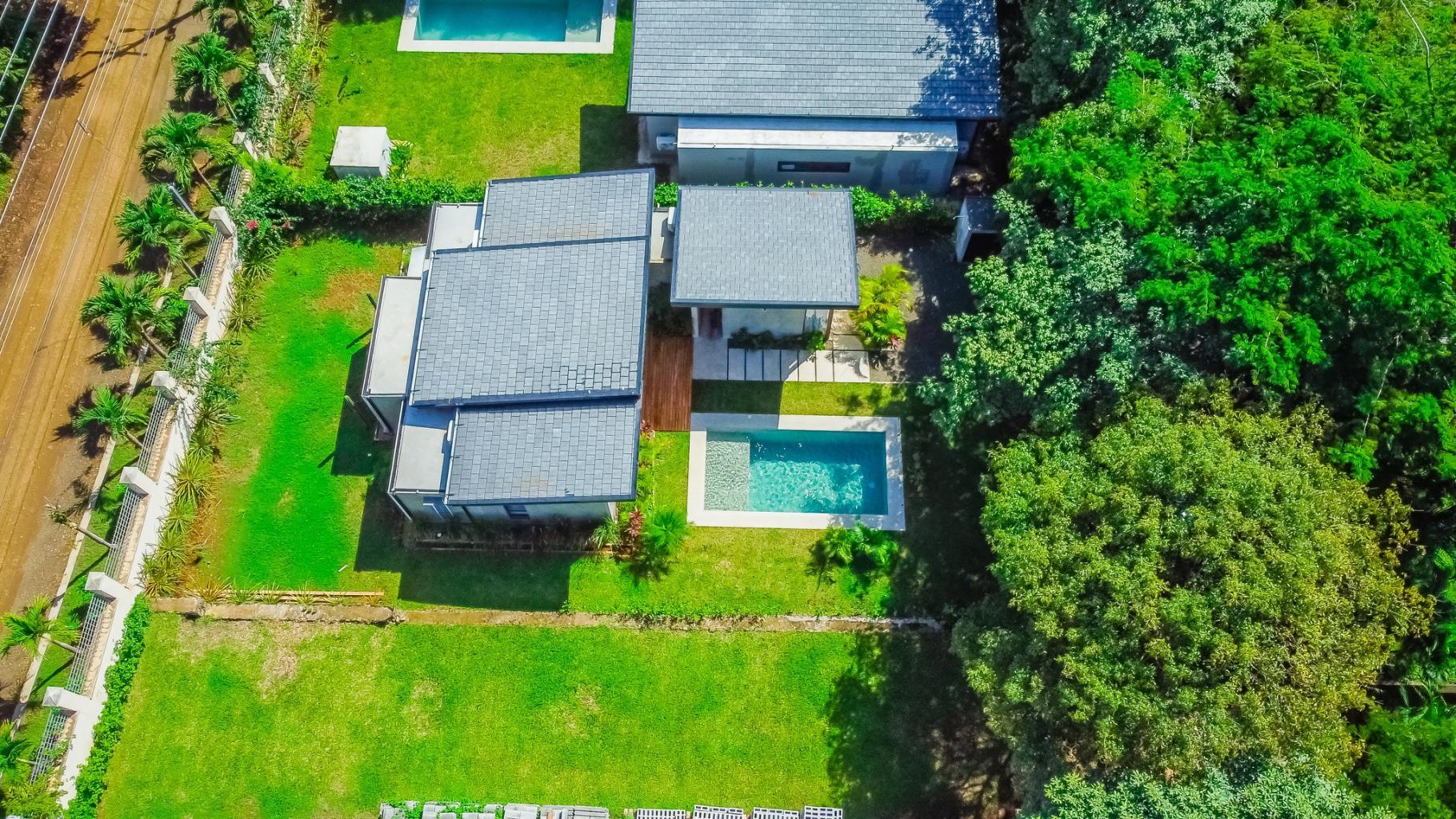 3 bed Single Family Homes For Sale in Tamarindo, Guanacaste - thumb 24