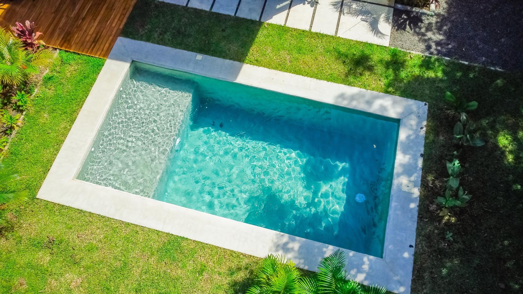 3 bed Single Family Homes For Sale in Tamarindo, Guanacaste - thumb 18