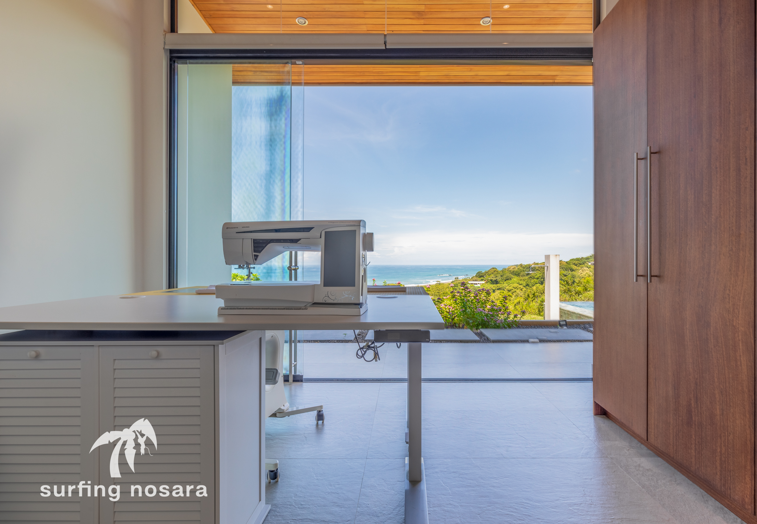 3 bed Single Family Homes For Sale in Ostional, Guanacaste - thumb 23