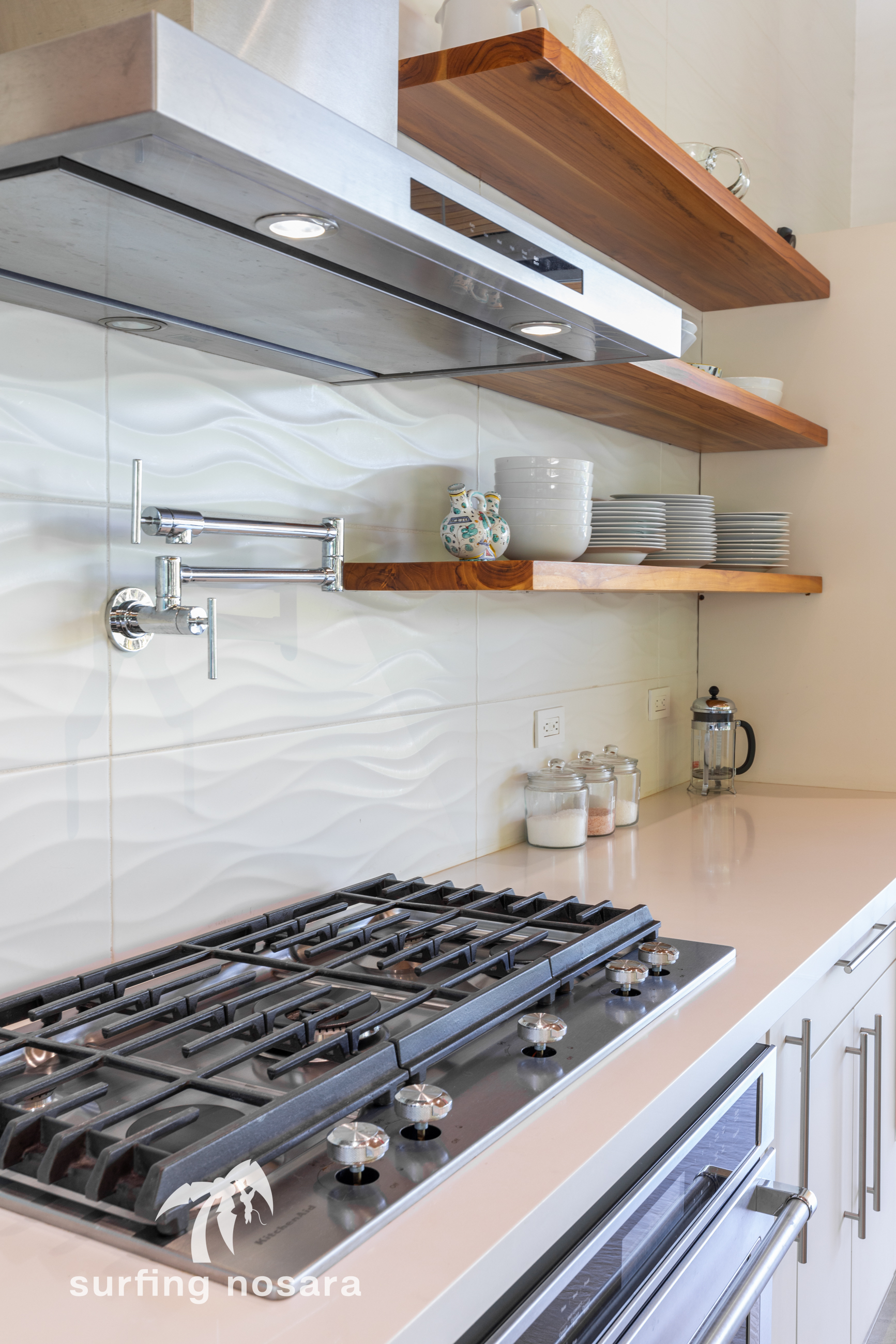 3 bed Single Family Homes For Sale in Ostional, Guanacaste - thumb 13